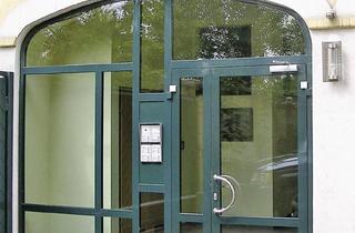 Wohnung mieten in Wißgrillgasse 1, 1140 Wien, Privat, Moderne 2 Zimmer Neubauwohnung in Ruhiger, Verkehrsgünstiger Grünlage Penzing, Schönbrunnähe