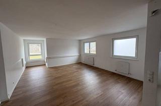 Büro zu mieten in 6175 Kematen in Tirol, Effiziente Gewerbefläche Für Kompakte Betriebe - Büro, Lager & Flexible Nutzung Kombiniert | bis zu 3 Stellplätze