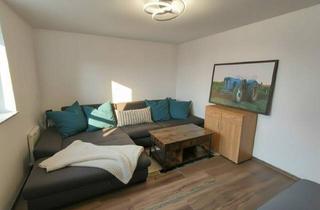 Haus kaufen in 4621 Sipbachzell, Haus mit Garten zum Finalisieren!