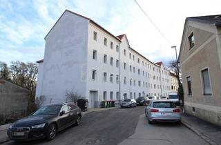 Genossenschaftswohnung in Steinfeldgasse 23/6, 8020 Graz, Sehr Günstige 3-Zimmer-Genossenschaftswohnung Nähe Gürtelturmplatz