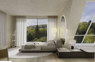 Wohnung kaufen in Leschetitzkygasse 91/4, 1180 Wien, Modernes Wohnen mit Großzügiger Terrasse und Balkon Beim Pötzleinsdorfer Schlosspark