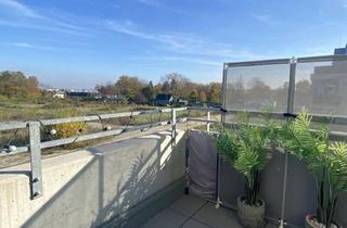 Wohnung mieten in Kellerberggasse, 1230 Wien, *Zauberhaftes Wohnambiente in Bestlage* mit Balkon! Nähe u6-Siebenhirten