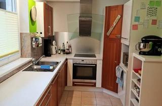 Wohnung kaufen in 6361 Hopfgarten-Markt, Sehr Schöne 4 Zimmer Gartenwohnung in Hopfgarten / Nahe bei der Bergbahn!