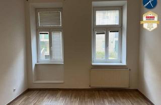 Wohnung mieten in U3-Schwendermarkt-Mariahilfer Str.-U4 Schönbrunn, 1150 Wien, Anschützgasse: Wohnung im Erdgeschoss Für Familie oder Wg