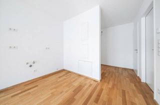 Anlageobjekt in Veronikagasse 31/17, 1170 Wien, Nachhaltiges Wohnen Beim Yppenplatz - Hochwertige Eigentumswohnungen