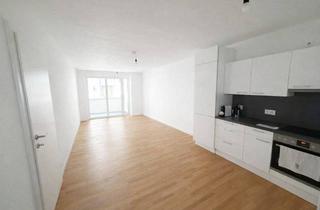 Wohnung kaufen in Lerchengasse, 8020 Graz, Gemütliche 2-Zimmer- Wohnung mit Loggia in ruhiger Lage Eggenberg/Graz