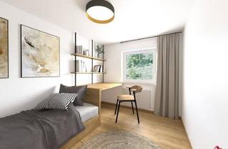 Wohnung kaufen in 6361 Hopfgarten-Markt, Kompakte 4-Zimmer Wohnung in Hopfgarten im Brixental