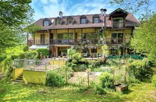 Maisonette kaufen in 5101 Bergheim, Wassermelodie