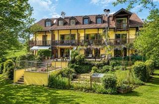 Maisonette kaufen in 5101 Bergheim, Wassermelodie