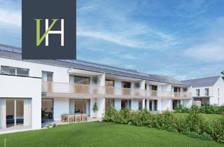 Wohnung kaufen in Schilterner Straße 62, 3550 Langenlois, Langenlois, 4-Zimmer-Eigentumswohnung: 114 m² Wfl. zzgl. Balkon