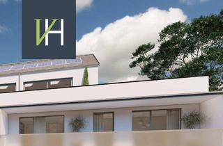 Wohnung kaufen in Schilterner Straße 62, 3550 Langenlois, Langenlois, 3-Zimmer-Eigentumswohnung: 80 m² Wfl. zzgl. Balkon