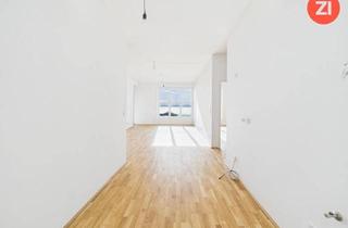 Wohnung kaufen in Am Breitenstein, 4202 Kirchschlag bei Linz, *Über der Nebelgrenze* 3- Zimmer Anlegerwohnung mit Balkon