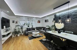 Wohnung kaufen in 5230 Mattighofen, Moderne 4-Zimmer-Wohnung mit Balkon– Ihr neues Zuhause wartet! ️