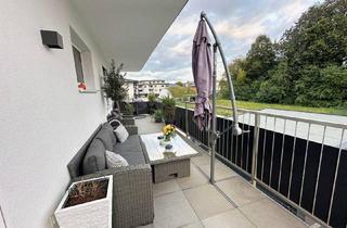 Wohnung kaufen in 5230 Mattighofen, Moderne 4-Zimmer-Wohnung mit Balkon– Ihr neues Zuhause wartet! ️