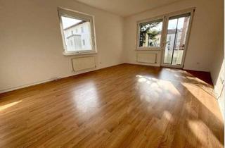 Wohnung mieten in 2401 Fischamend-Dorf, Termine bitte online buchen (Link steht im Text)