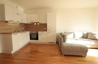 Wohnung mieten in 1220 Wien, Willkommen in Stadlau: Mit Balkon & toller Aussicht!