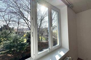 Wohnung mieten in 2325 Himberg, Ruhig gelegene 3 Zimmer Wohnung | 1 Stock ohne Lift | Grünblick | neues Badezimmer | Erberpromenade