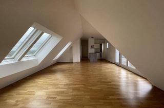 Wohnung mieten in Stammersdorfer Straße, 1210 Wien, AB JULI: Moderne 3-Zimmer-Wohnung mit 2 Terrassen