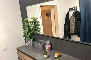 Genossenschaftswohnung in Rosengasse, 3033 Altlengbach, Genossenschaftswohnung