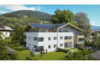 Wohnung mieten in Mühlbach 225, 5733 Bramberg am Wildkogel, Neubauwohnung in Bramberg/Mühlbach 50m2 ab July 2026 zu vermieten