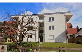Wohnung mieten in 6850 Dornbirn, Wohnen in Toplage - Zentrale 2-Zi-Wohnung in Dornbirn zu vermieten!