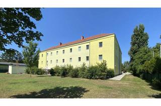 Wohnung mieten in Nelkengasse, 2521 Trumau, Zentral gelegene Wohnung in ruhiger Lage