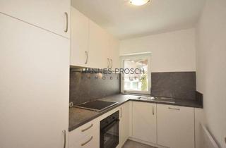 Wohnung mieten in 6393 Sankt Ulrich am Pillersee, Miete: Gemütliche, frisch sanierte Wohnung in zentrumsnaher Lage von St. Ulrich am Pillersee