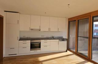 Wohnung mieten in Bifangstraße 32, 6830 Rankweil, Sonnige 3-Zimmer-Dachgeschosswohnung in Rankweil