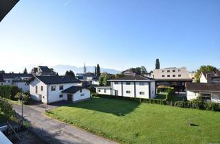Wohnung mieten in 6890 Lustenau, Widum, Lustenau - 3 Zimmerwohnung zu vermieten!