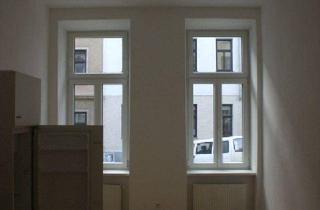 Wohnung mieten in Wurmsergasse 18, 1150 Wien, Top 1 Zimmer Wohnung nähe U 3