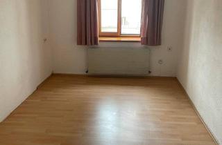 Wohnung mieten in 6162 Mutters, Garconniere