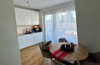 Genossenschaftswohnung in 3062 Totzenbach, Helle Genossenschaftswohnung in Totzenbach