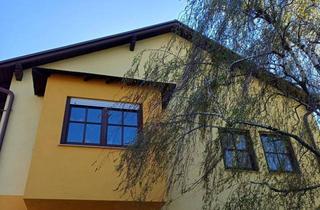 Wohnung mieten in Mittlere Hauptstraße 43, 2425 Nickelsdorf, Großzügige 3-Zimmer-Wohnung im 1. Stock