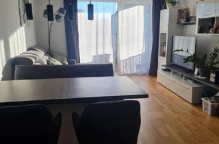 Wohnung mieten in Hauptstraße 41, 4551 Ried im Traunkreis, 2-Zimmer Neubauwohnung mit Balkon