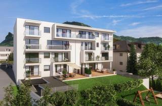 Wohnung mieten in Münchner Bundesstraße, 5020 Salzburg, Zentrale 2-Zimmer-Wohnung mit Balkon, Bergblick und Tiefgarage