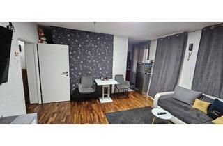 Wohnung mieten in 5500 Bischofshofen, Einzimmerwohnung in Bischofshofen