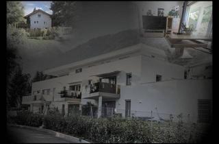 Wohnung mieten in Sankt Georgs Weg 17A, 6020 Innsbruck, Paradise Hötting – 5 Zimmer / Garten - SÜD / TG. Parken