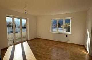 Wohnung mieten in 6800 Feldkirch, Neu sanierte 3-Zimmer Wohnung mit Balkon und Parkplatz