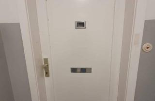 Wohnung mieten in 1110 Wien, Unbefristete Hauptmietwohnung in 1110 Wien