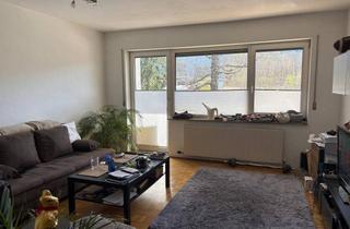 Wohnung mieten in Strass 10, 5301 Eugendorf, Nachmieter gesucht