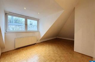 Wohnung mieten in Heumühlgasse, 1040 Wien, Gemütlich wohnen direkt am Naschmarkt!