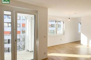 Wohnung mieten in Zöchbauerstraße, 1160 Wien, Moderne 2-Zimmer Wohnung mit perfekter Home-Office-Nische bei der U3 Kendlerstraße in ruhiger Gassen-Lage! Ab sofort verfügbar!