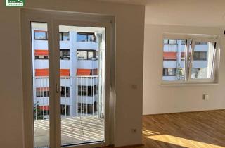 Wohnung mieten in Zöchbauerstraße, 1160 Wien, Zeitgemäßes Wohnen im Herzen von Ottakring!