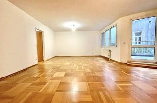 Wohnung mieten in Brünnlbadgasse, 1090 Wien, Großzügige 2-Zimmer-Wohnung mit Terrasse nähe AKH & U6 Alser Straße