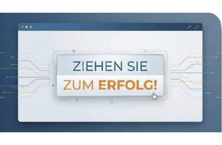 Büro zu mieten in 3100 Sankt Pölten, Büro perfekt! - St. Pölten