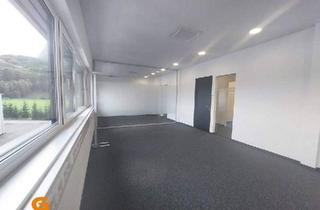 Büro zu mieten in 5082 Salzburg, Salzburg Grödig - Büro - Lagerkombi mieten