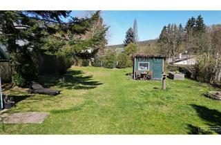 Grundstück zu kaufen in 3040 Neulengbach, NEULENGBACH | tolles Baugrundstück für Ein- oder Zweifamilienhaus | ZELLMANN IMMOBILIEN