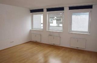 Wohnung mieten in 4910 Ried im Innkreis, Garconniere im Stadtzentrum