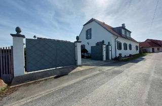 Haus kaufen in 8382 Maria Bild, Einzigartige Liegenschaft in Maria Bild