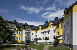 Wohnung mieten in 3381 Golling, Golling, 3 Zimmer, 72 m² / 01840 10156